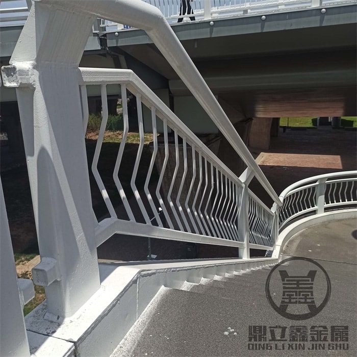 景观护栏
