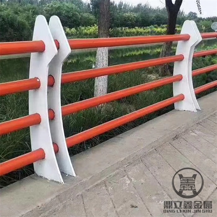 景观护栏