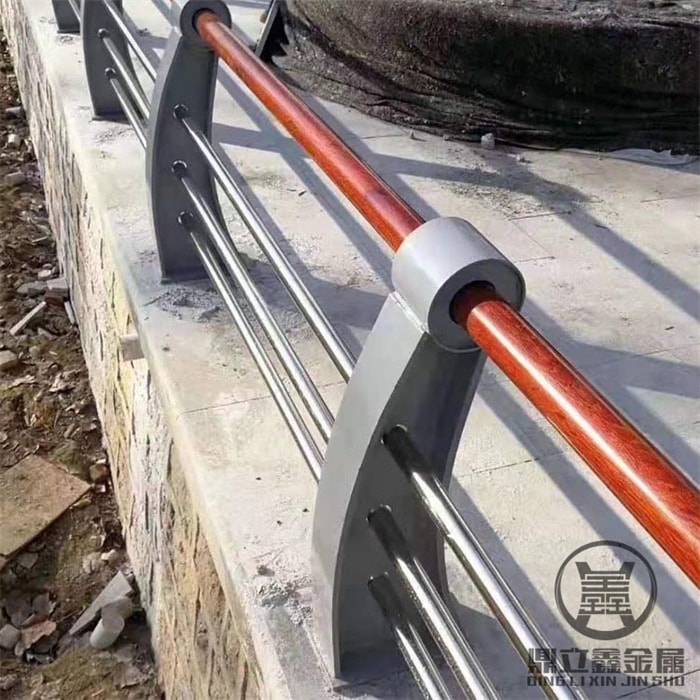 景观护栏