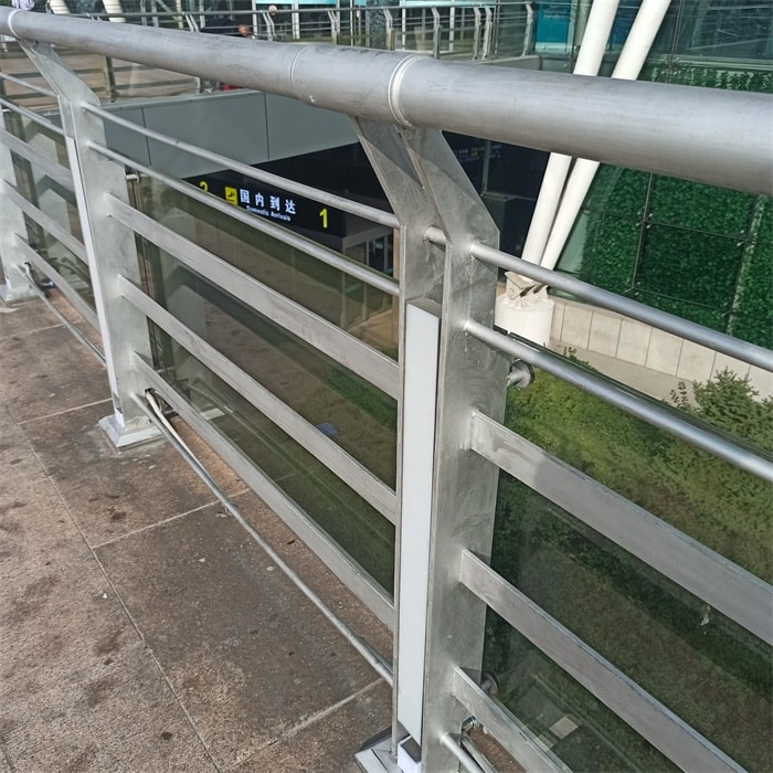 景观护栏