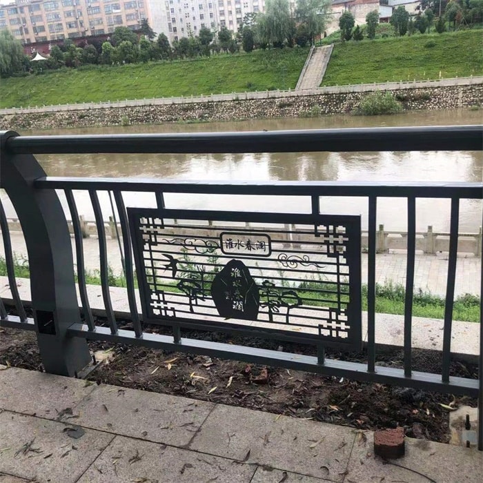 景观护栏
