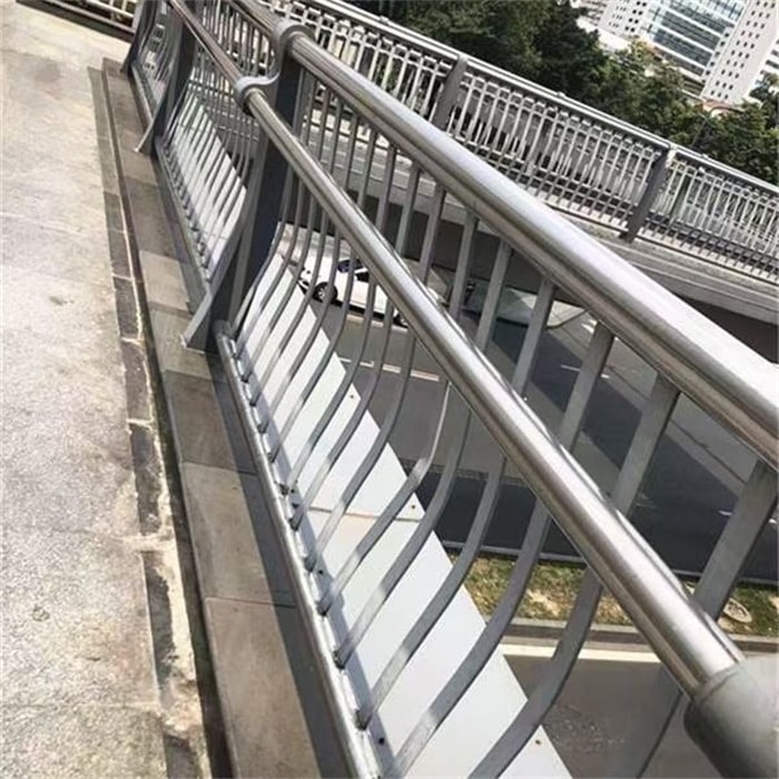 景观护栏