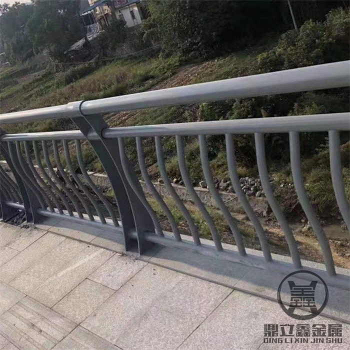 景观护栏
