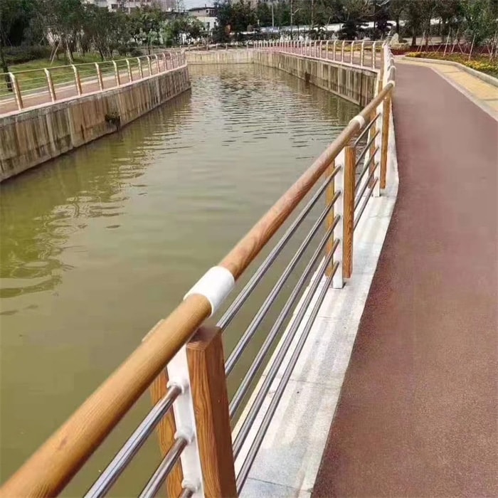景观护栏