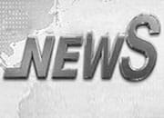 桥梁护栏的三大功用：分隔功用警示功用阻遏功用